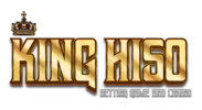 Kinghiso168 ทางเข้าเล่นและเข้าสู่ระบบล่าสุด | สล็อตเว็บตรง