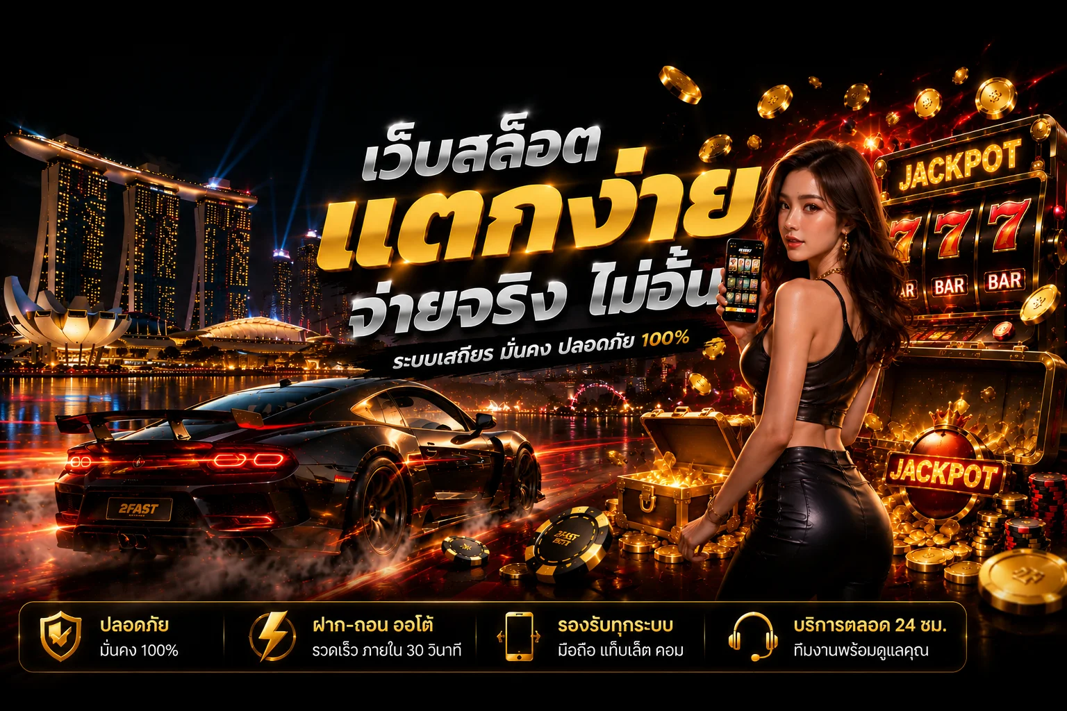 สล็อตออนไลน์ Kinghiso168 บนมือถือและคอมพิวเตอร์